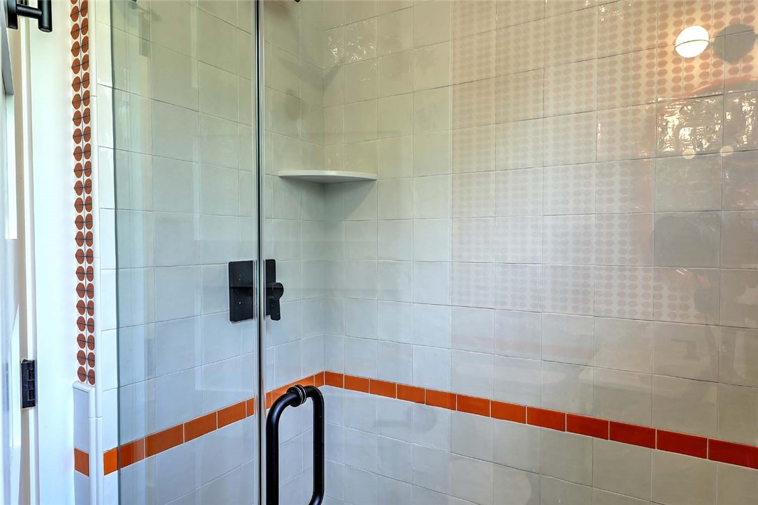 33 Intervale Road Providence, RI 02906 - Photo 26 of 50