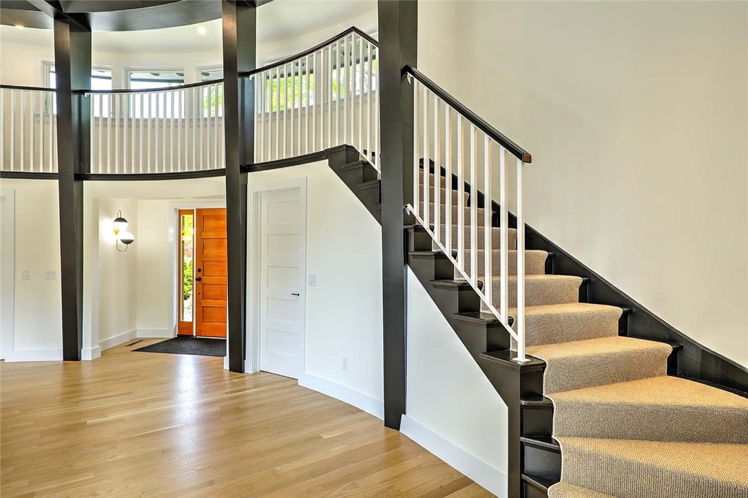 33 Intervale Road Providence, RI 02906 - Photo 28 of 50