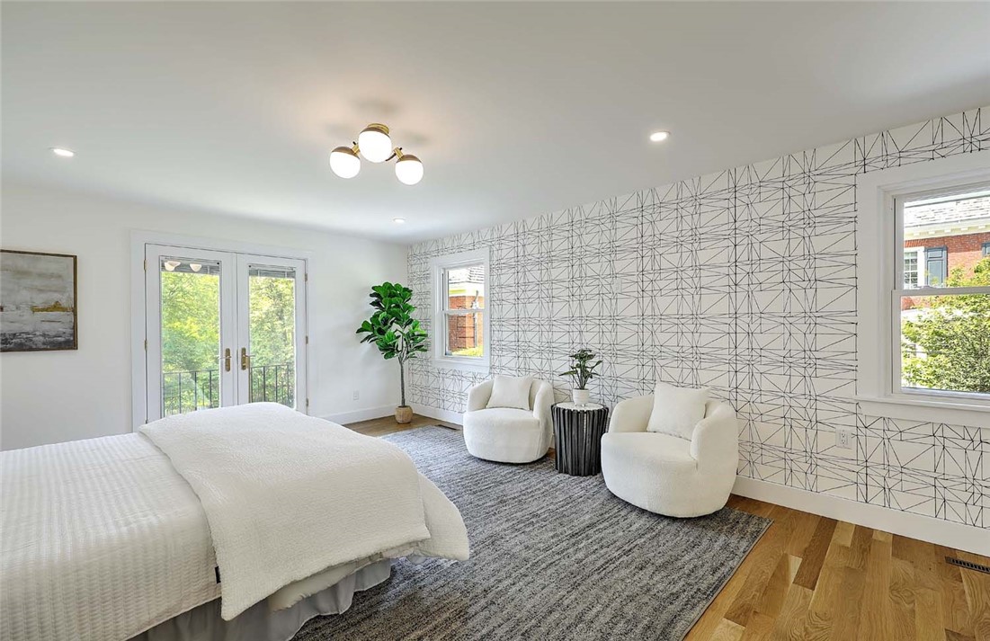 33 Intervale Road Providence, RI 02906 - Photo 32 of 50