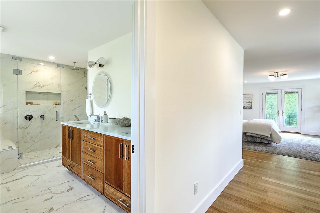 33 Intervale Road Providence, RI 02906 - Photo 33 of 50