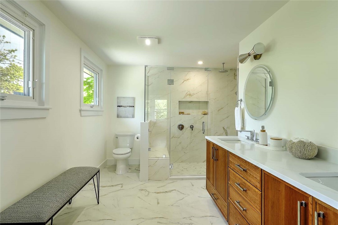 33 Intervale Road Providence, RI 02906 - Photo 34 of 50