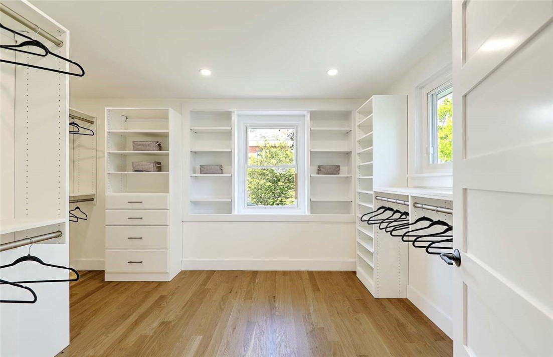 33 Intervale Road Providence, RI 02906 - Photo 36 of 50