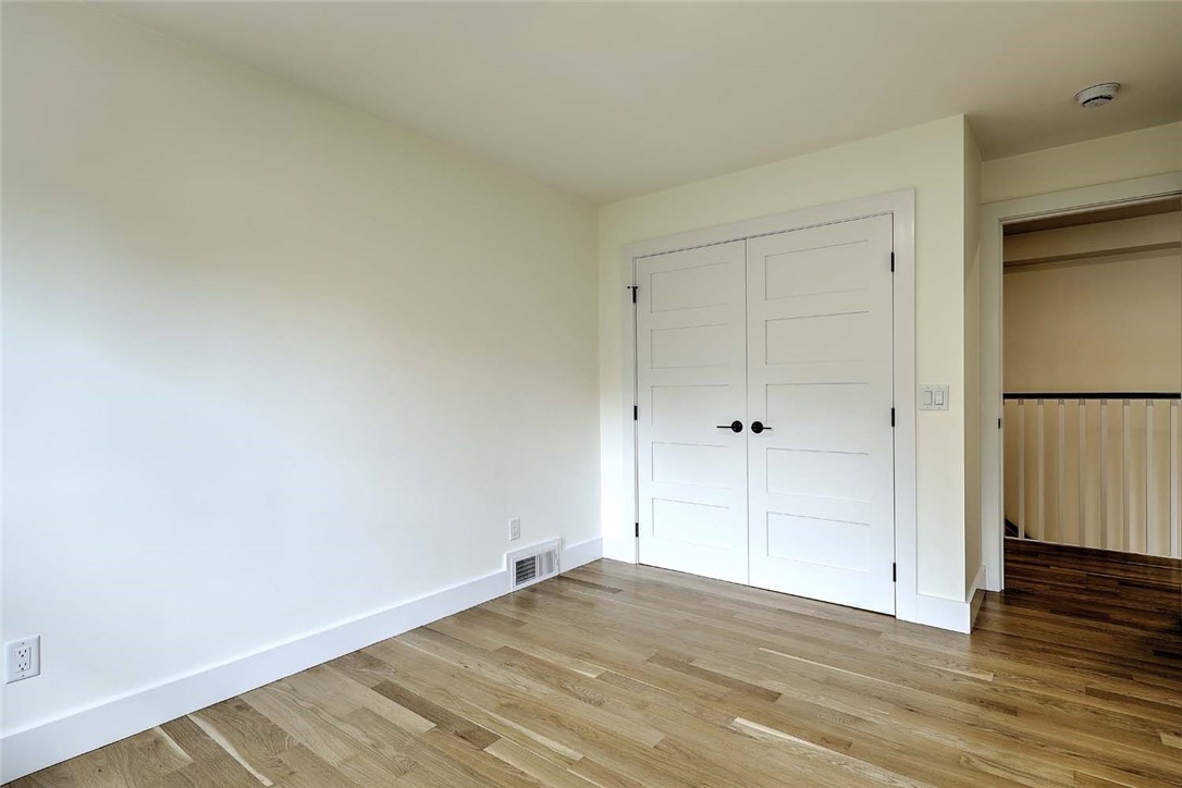 33 Intervale Road Providence, RI 02906 - Photo 38 of 50