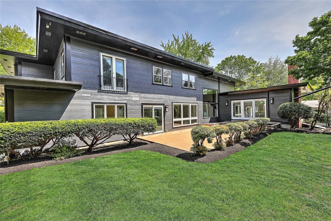 33 Intervale Road Providence, RI 02906 - Photo 47 of 50