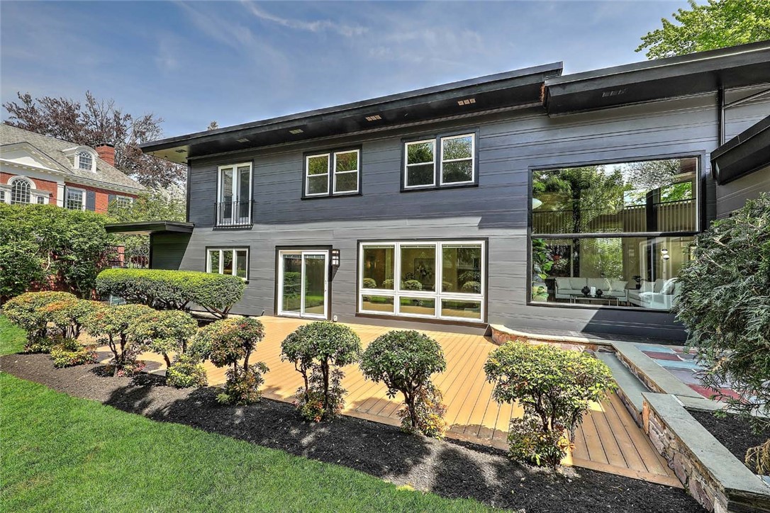 33 Intervale Road Providence, RI 02906 - Photo 48 of 50