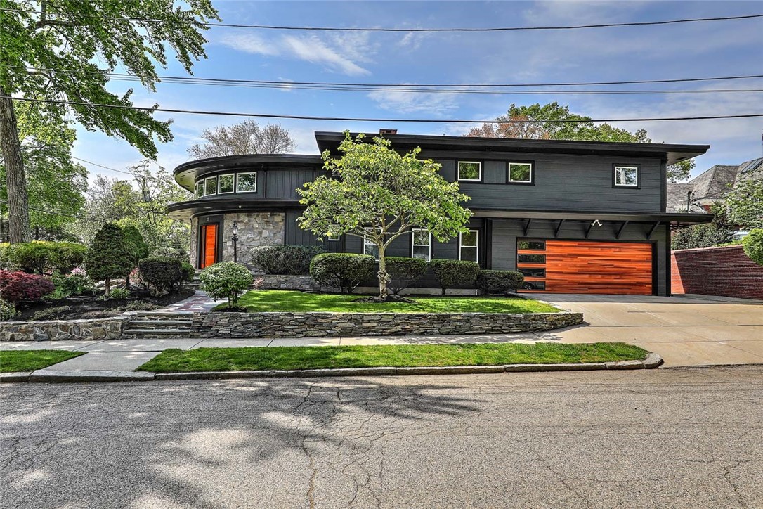 33 Intervale Road Providence, RI 02906 - Photo 50 of 50