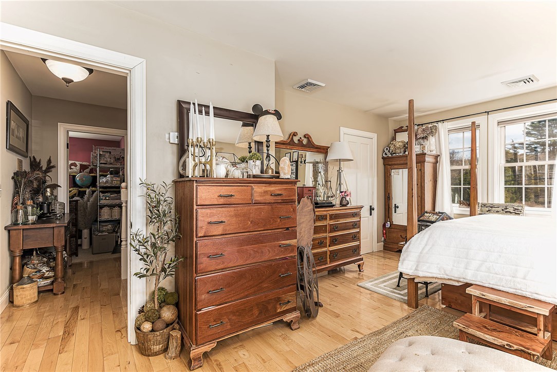 247 Main Street Hopkinton, RI 02804 - Photo 26 of 35
