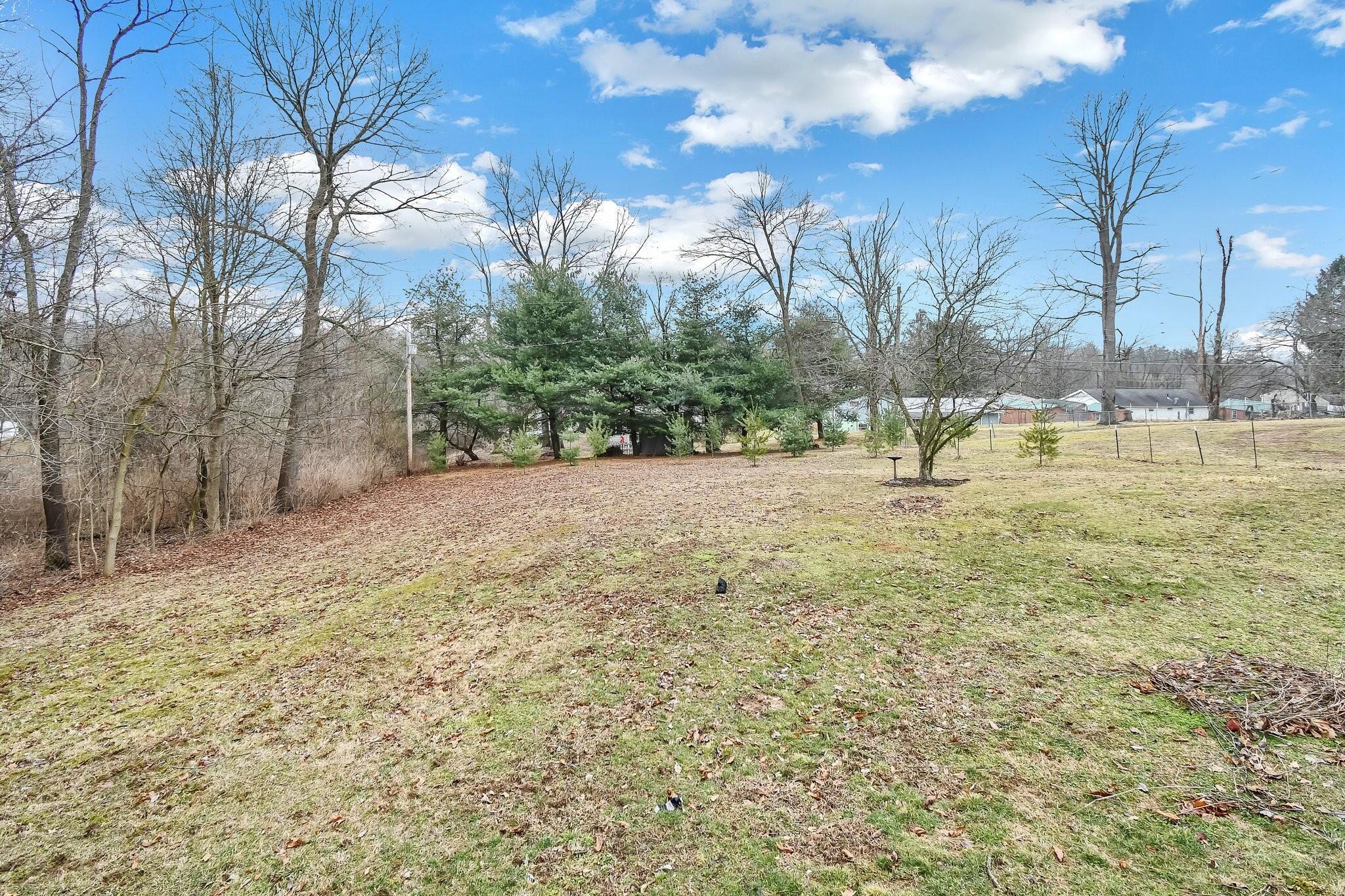 8091 Jacksontown Road Heath, OH 43056 - Photo 28 of 29 Jacksontown.Property