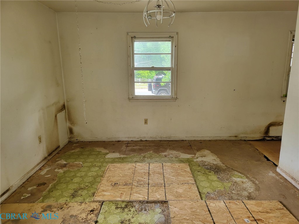 116 Downes Street Hampton, VA 23663 - Photo 7 of 30