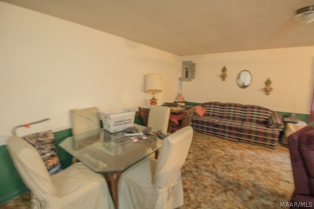 726 Spring Creek Road Geneva, AL 36340 - Photo 18 of 34 Gallery Image 18
