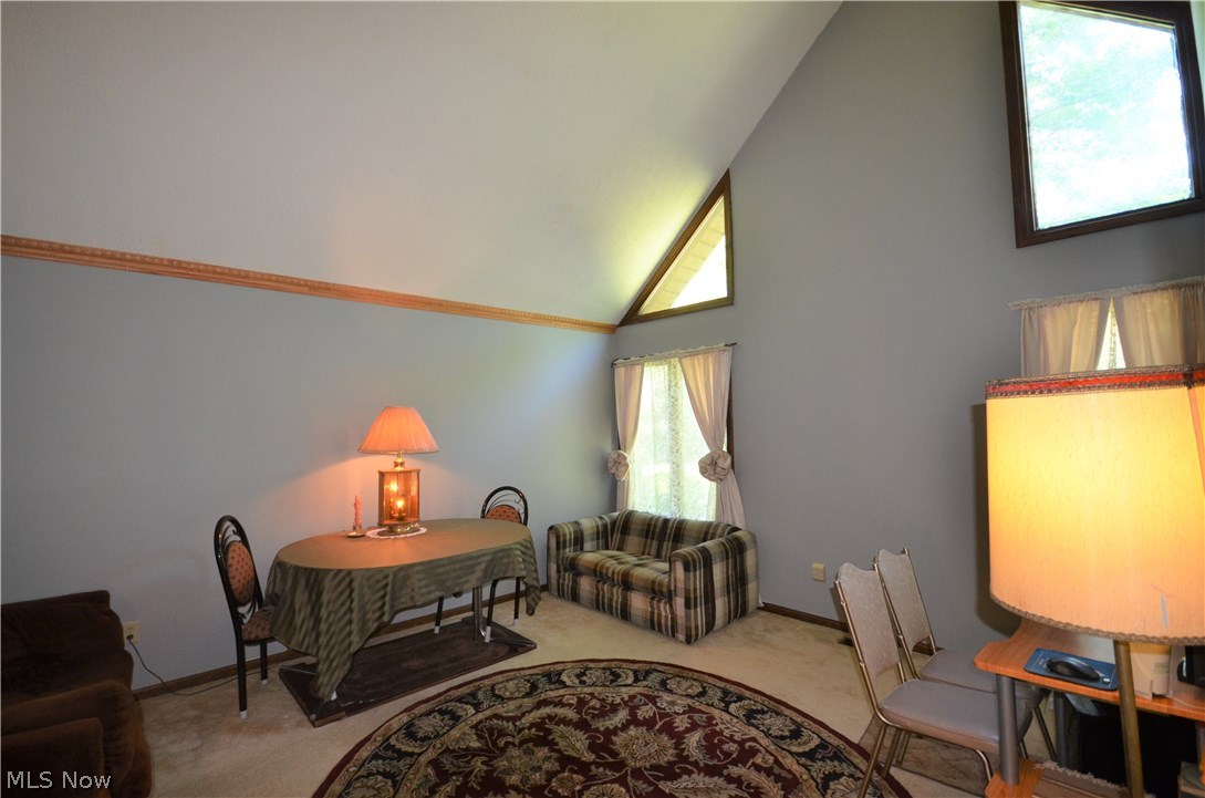 12814 Thompson Road Vermilion, OH 44089 - Photo 9 of 30