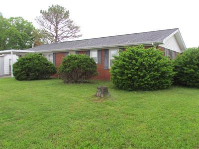 80 Winchester Road South London, KY 40744 - Photo 4 of 19 Photo 4