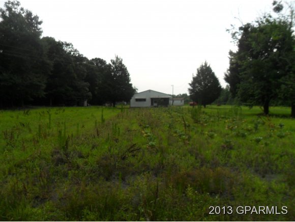 405 Harris Road Vanceboro, NC 28586 - Photo 1 of 3 Primary Photo