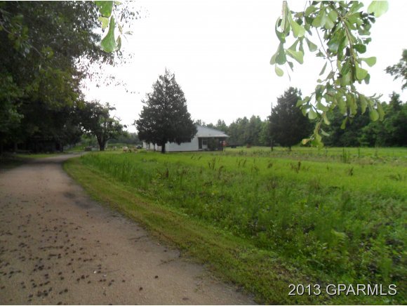 405 Harris Road Vanceboro, NC 28586 - Photo 2 of 3 Additional Photo
