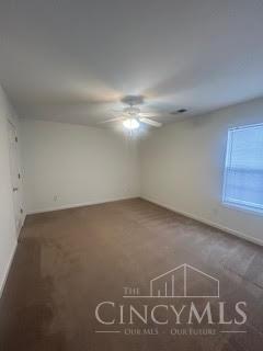 5805 Hester Road Oxford, OH 45056 - Photo 10 of 15