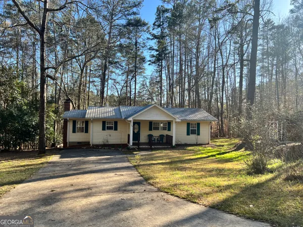 $1,500 | 78 Greenock Cove, Toccoa, GA 30577