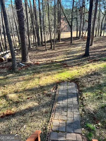 $1,500 | 78 Greenock Cove, Toccoa, GA 30577