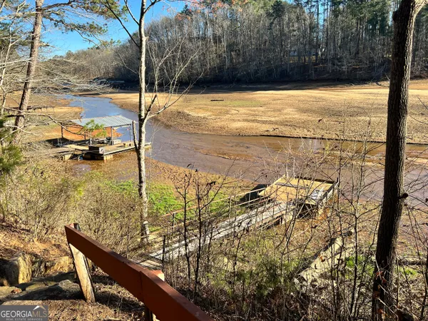 $1,500 | 78 Greenock Cove, Toccoa, GA 30577