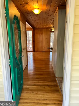 $1,500 | 78 Greenock Cove, Toccoa, GA 30577