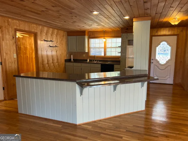 $1,500 | 78 Greenock Cove, Toccoa, GA 30577
