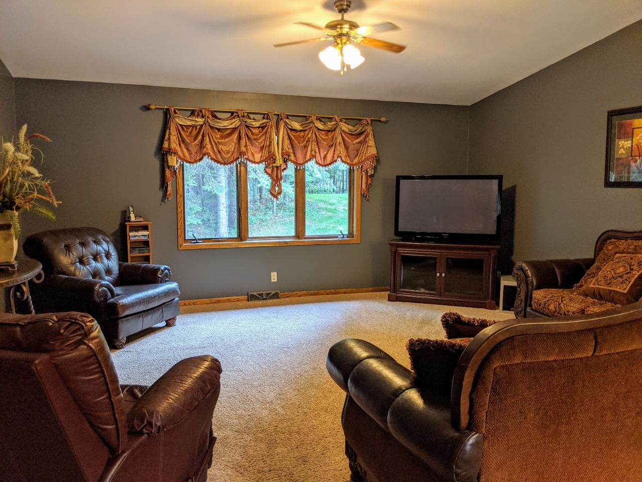 1306 Pine Ridge Road Phillips, WI 54555 - Photo 18 of 25 Gallery Image 18