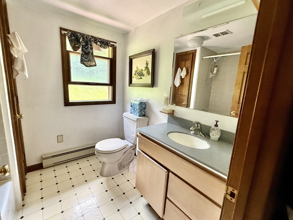 55 Orcutt Hill Road Buckland, MA 01338 - Photo 13 of 31