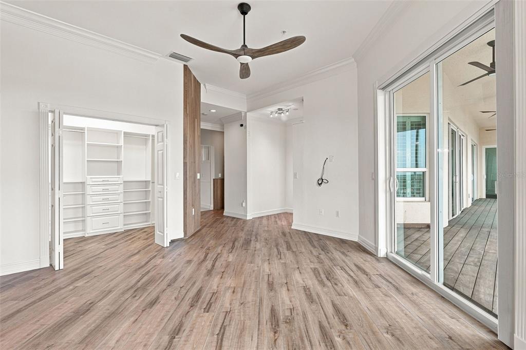 2060 Matecumbe Key Road, Unit 2803 Punta Gorda, FL 33955 - Photo 37 of 65