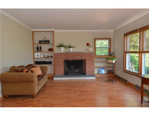 17250 Madison Road South Bend, IN 46614 - Photo 3 of 23 Gallery Image 3