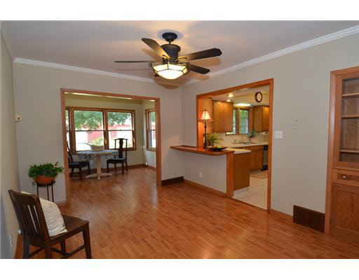 17250 Madison Road South Bend, IN 46614 - Photo 4 of 23 Gallery Image 4