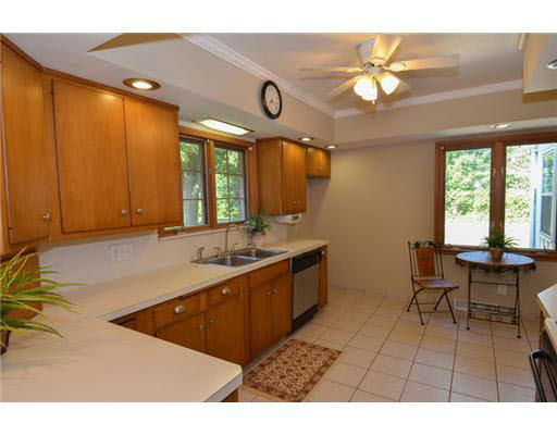 17250 Madison Road South Bend, IN 46614 - Photo 5 of 23 Gallery Image 5