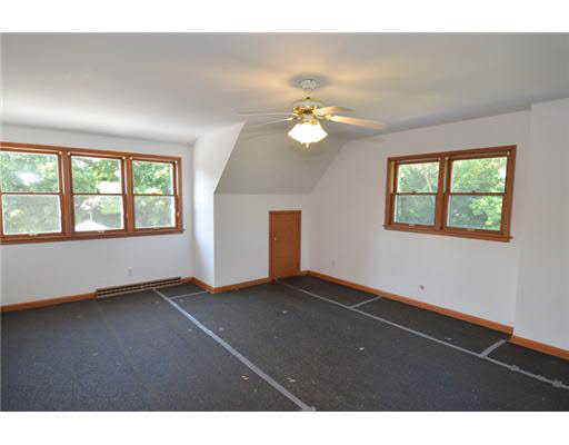17250 Madison Road South Bend, IN 46614 - Photo 7 of 23 Gallery Image 7
