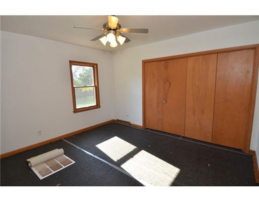 17250 Madison Road South Bend, IN 46614 - Photo 8 of 23 Gallery Image 8