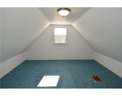 17250 Madison Road South Bend, IN 46614 - Photo 9 of 23 Gallery Image 9