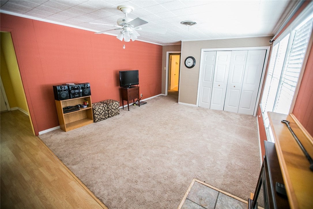 1672 Pierce Chapel Road Auburn, AL 36830 - Photo 8 of 39 Gallery Image 8