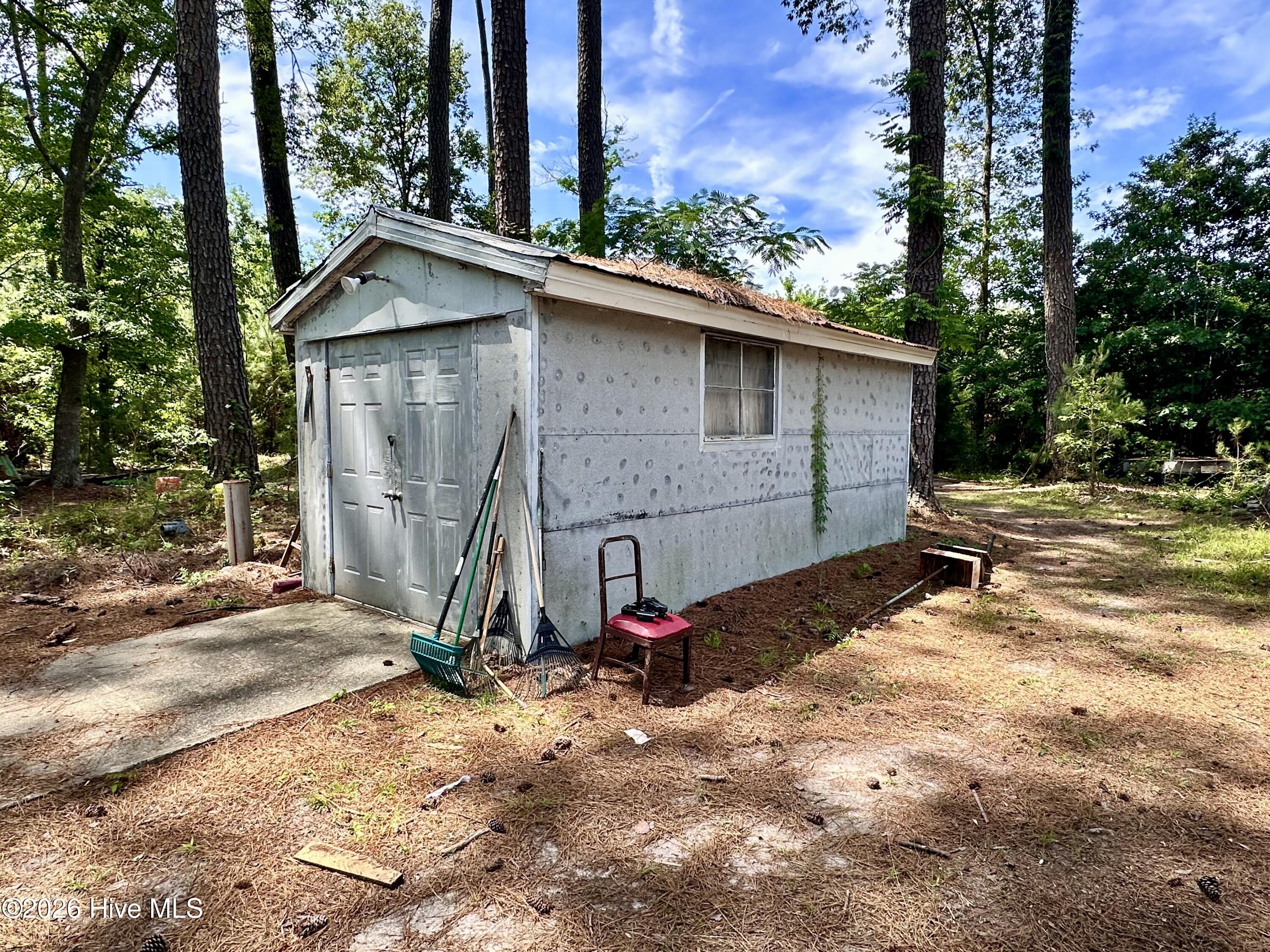 518 Jamestown Road Windsor, NC 27983 - Photo 11 of 36 IMG_9946