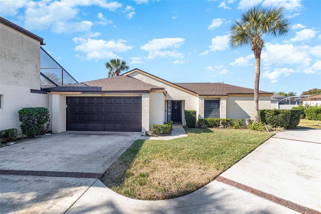 1921 Sycamore Circle, Unit 21A Tavares, FL 32778 - Photo 1 of 1 Gallery Image 1