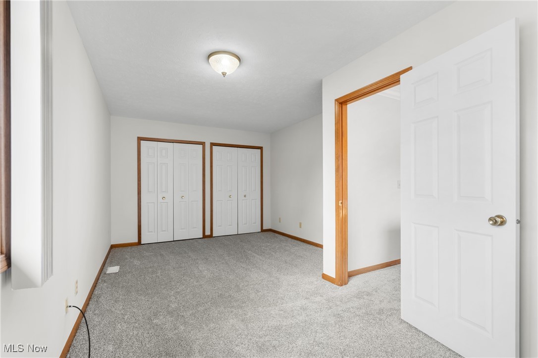 15440 Roxboro Drive Middleburg Heights, OH 44130 - Photo 16 of 29