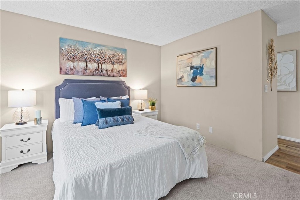 208 Springview Irvine, CA 92620 - Photo 20 of 58