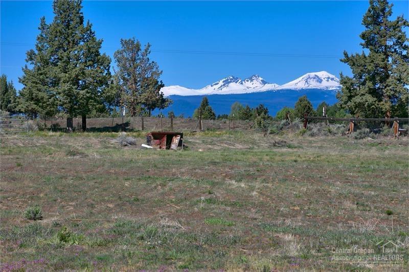 61841 Ward Road Bend, OR 97702 - Photo 4 of 19 Additional Photo