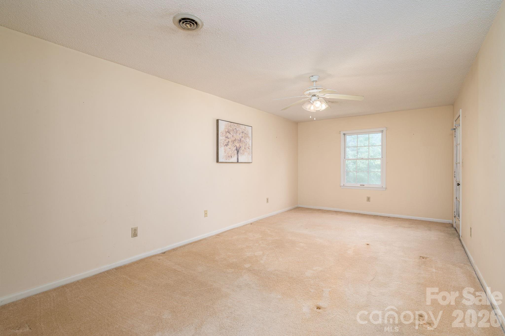2302 Lowell Bethesda Road Gastonia, NC 28056 - Photo 25 of 48