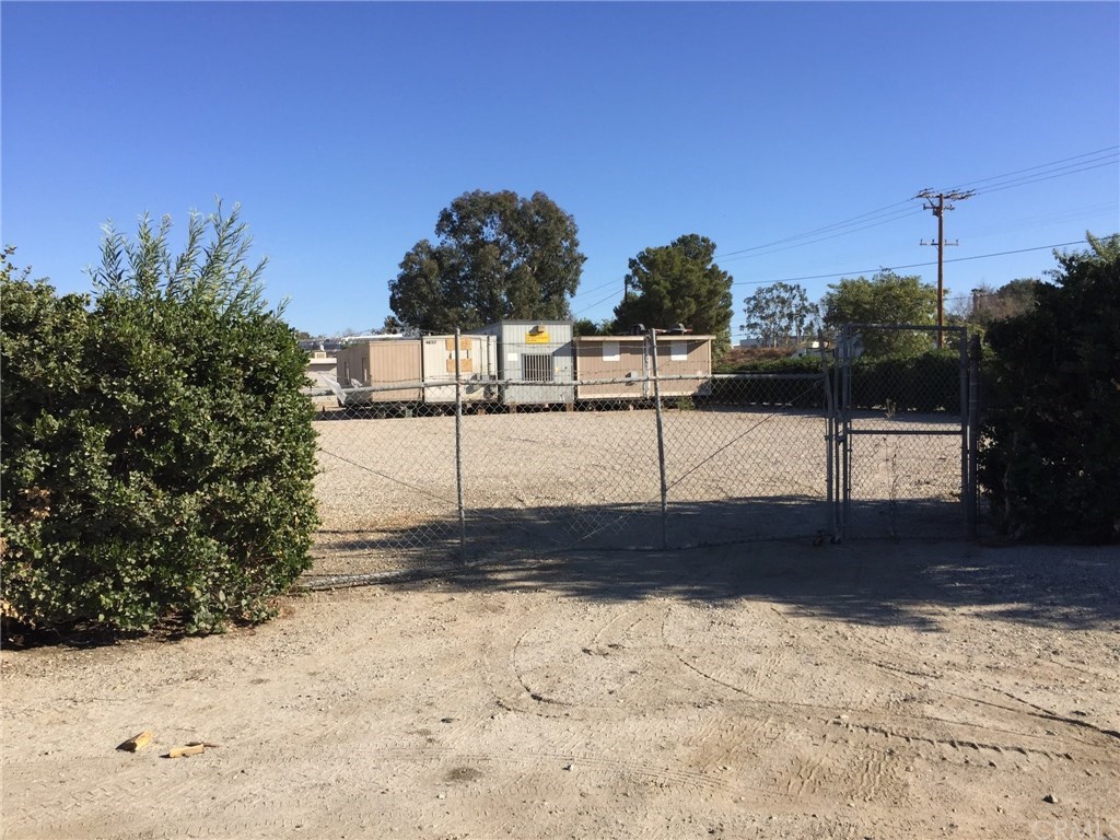 2365 Hall Avenue Riverside, CA 92509 - Photo 1 of 1