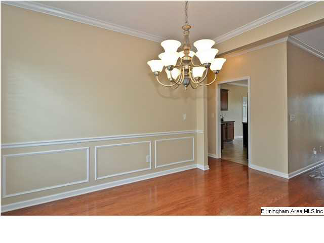 3408 Smith Sims Road Trussville, AL 35173 - Photo 12 of 32