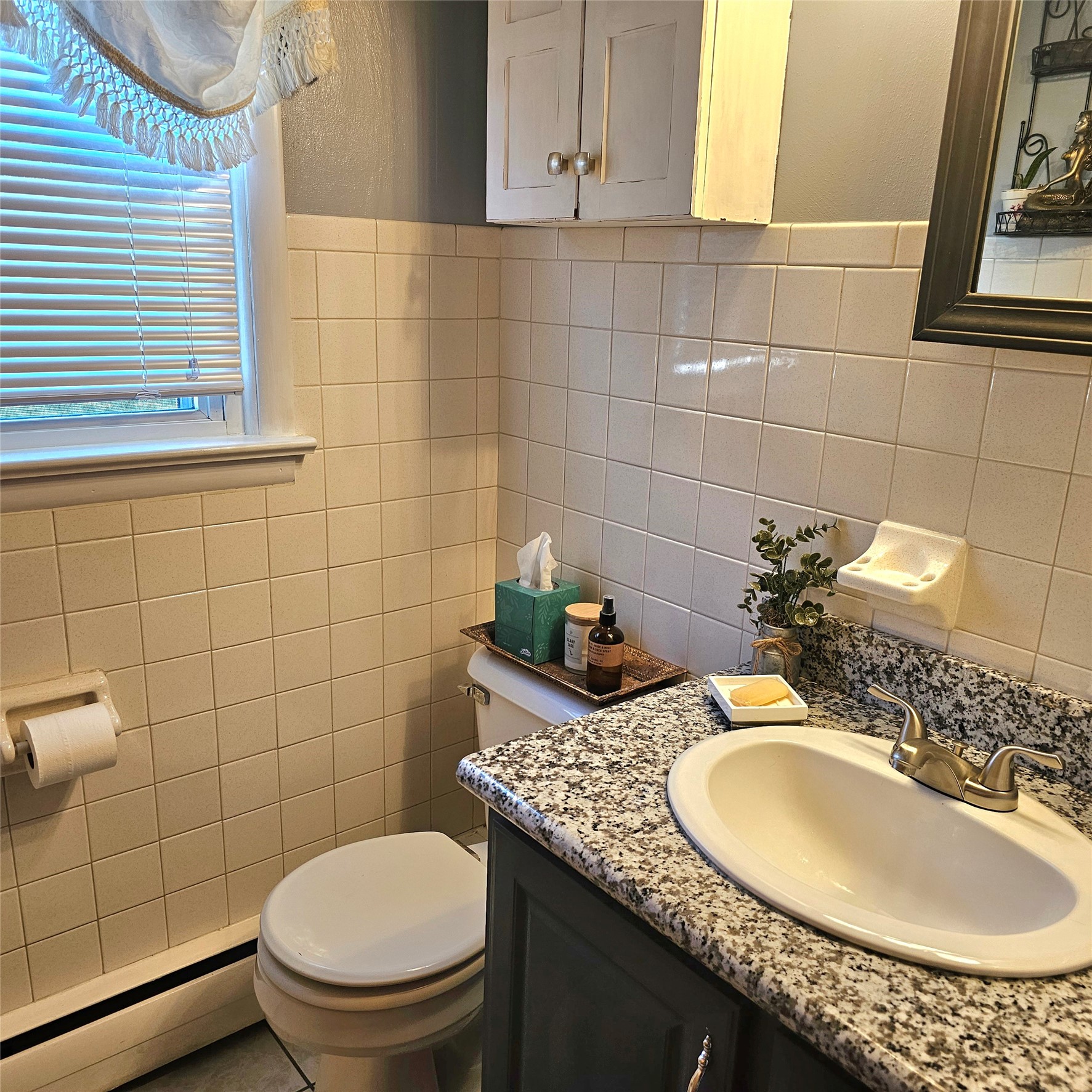1230 Mead Road Binghamton, NY 13901 - Photo 36 of 49