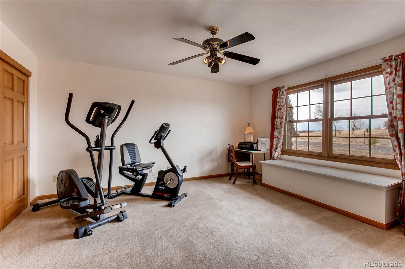 5053 Crowfoot Valley Road Castle Rock, CO 80108 - Photo 20 of 35