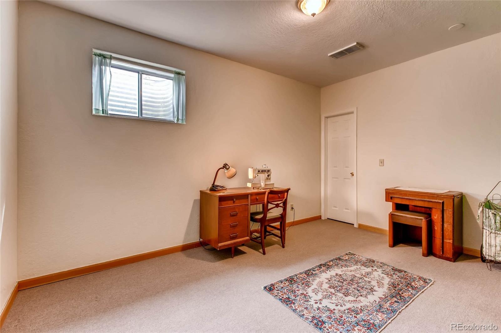 5053 Crowfoot Valley Road Castle Rock, CO 80108 - Photo 26 of 35