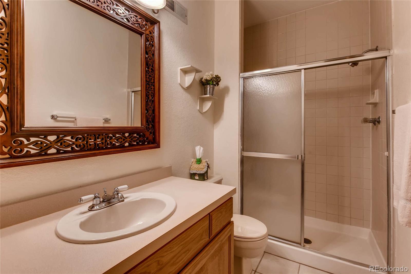 5053 Crowfoot Valley Road Castle Rock, CO 80108 - Photo 27 of 35