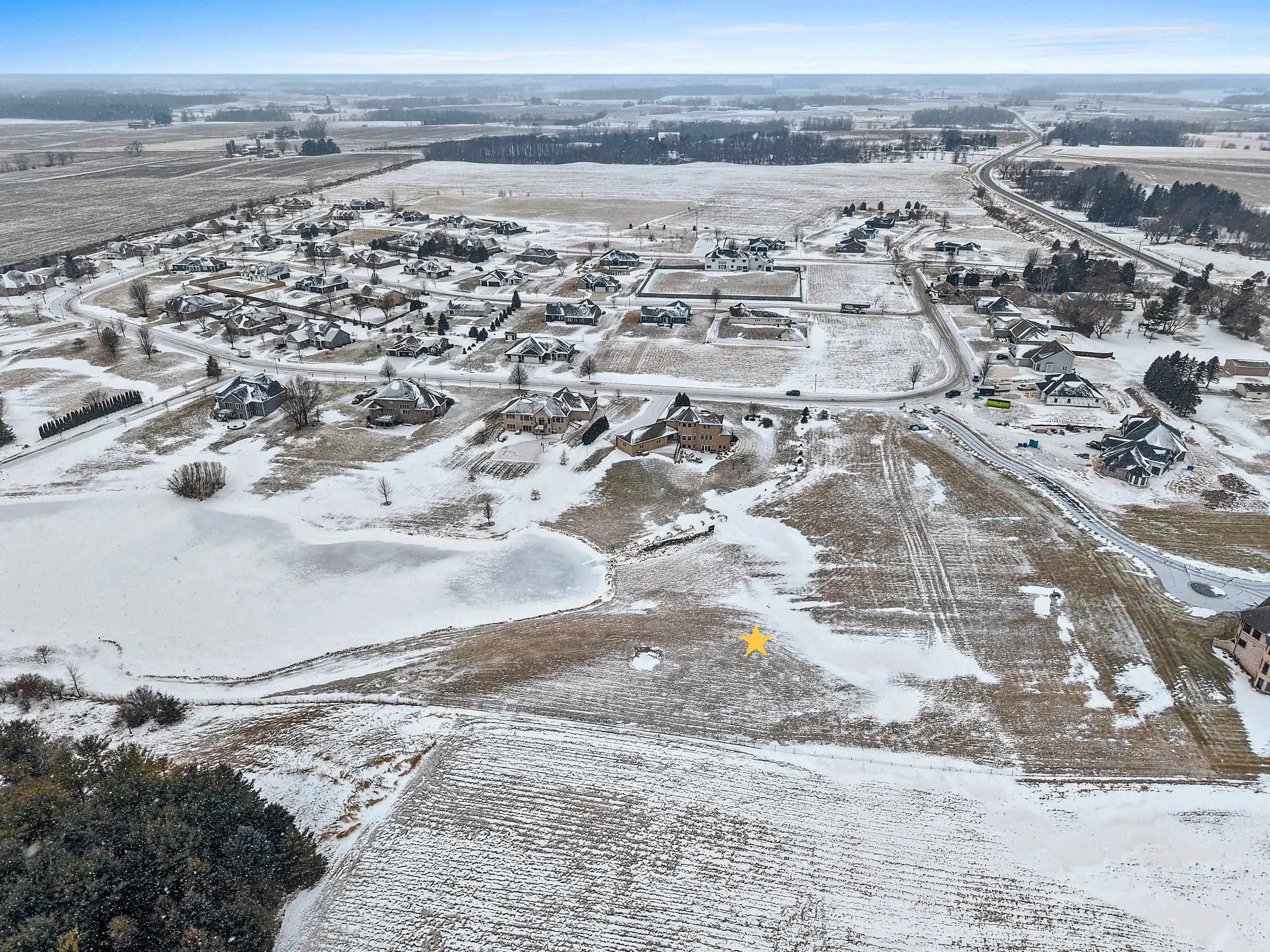 Silveridge Drive, Unit 9 Manitowoc, WI 54220 - Photo 12 of 16