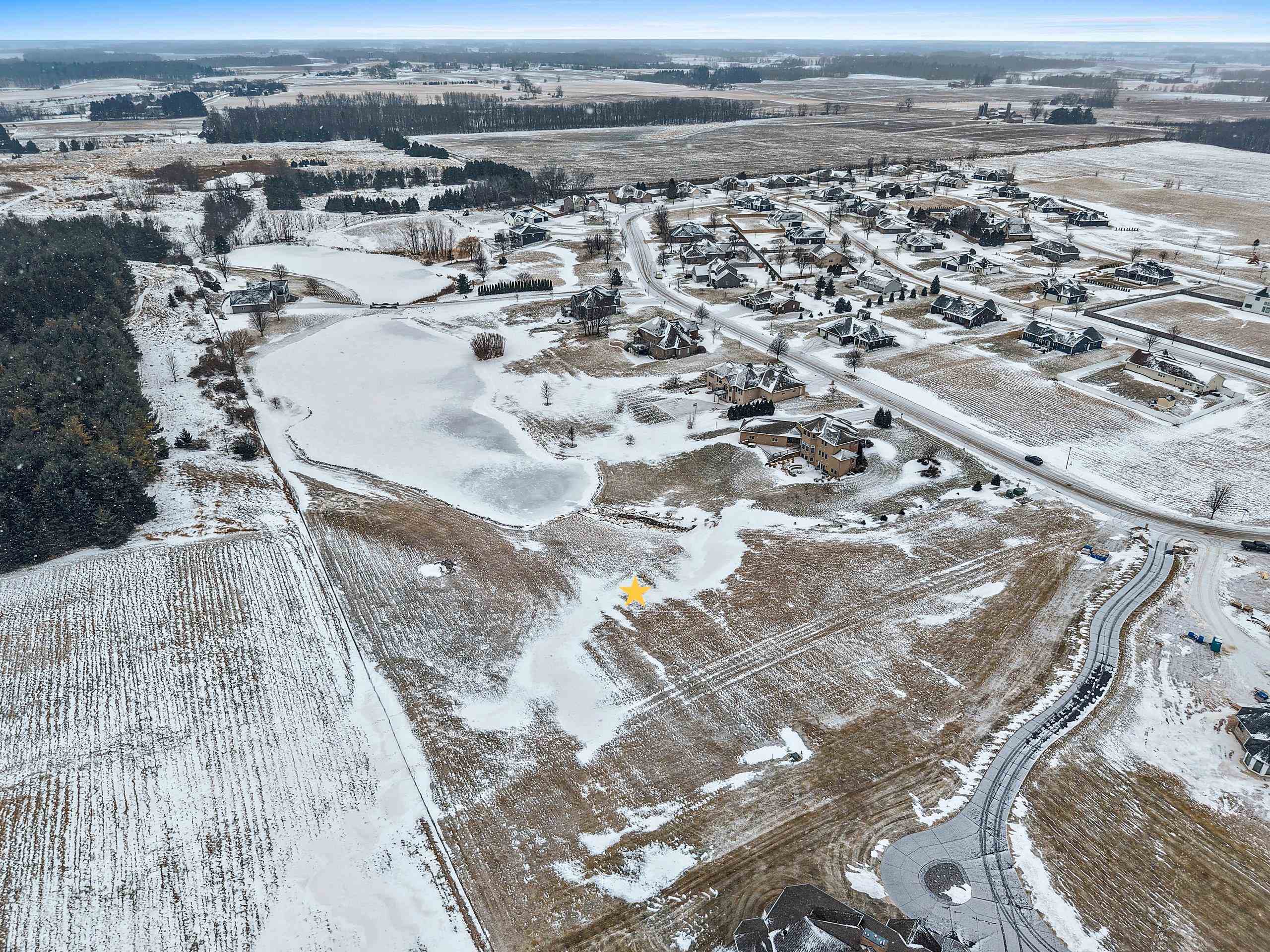 Silveridge Drive, Unit 9 Manitowoc, WI 54220 - Photo 14 of 16