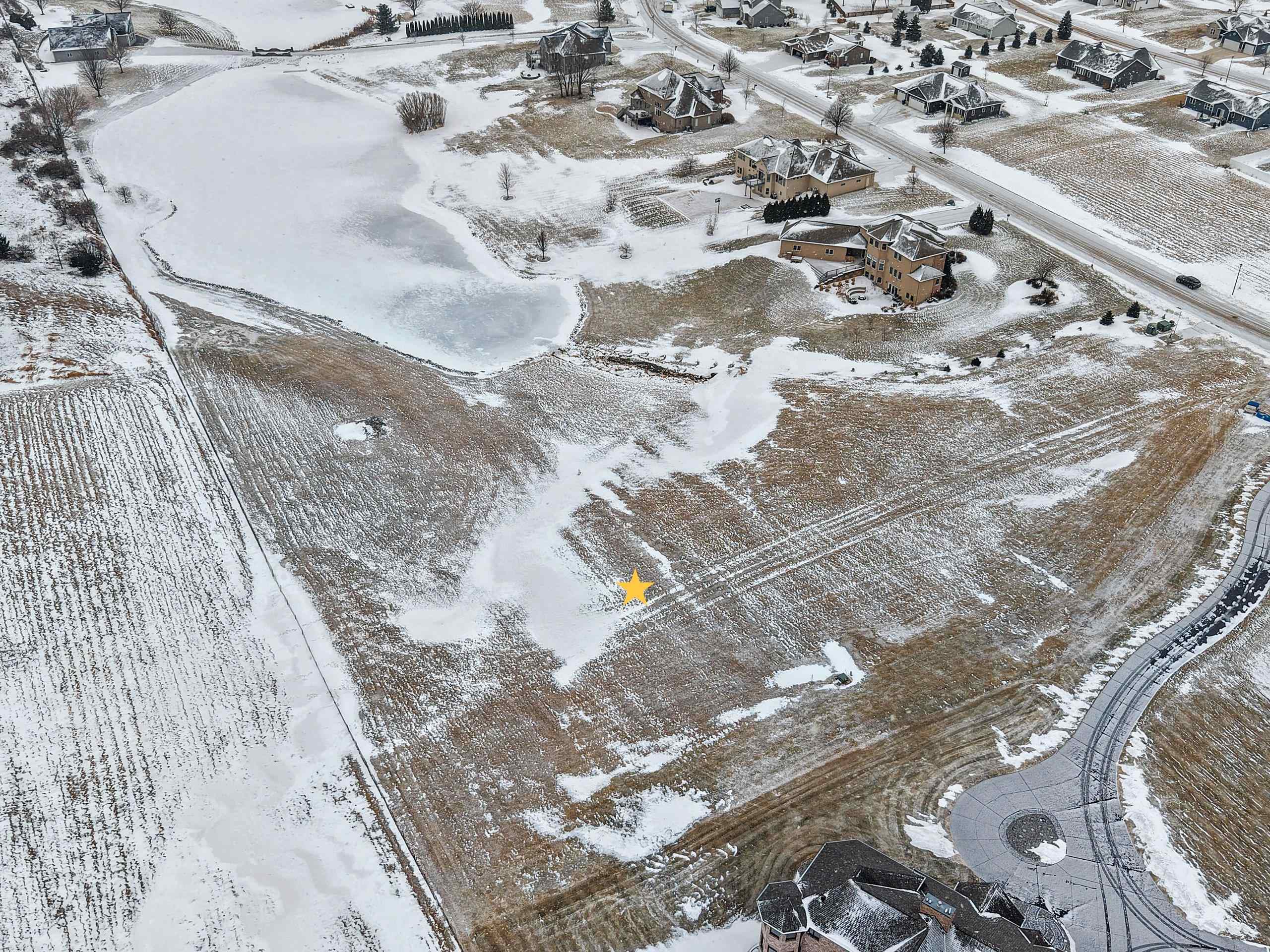 Silveridge Drive, Unit 9 Manitowoc, WI 54220 - Photo 15 of 16