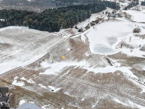 $134,900 | Silveridge Drive, Unit 9, Manitowoc, WI 54220